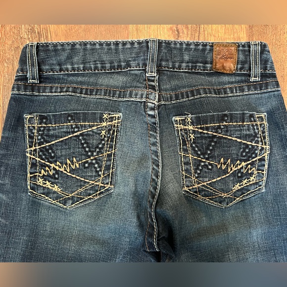 BKE Culture Boot. - Picture 3 of 5